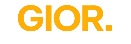 GIOR™